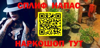мдпв Краснокаменск